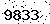 verification image, type it in the box